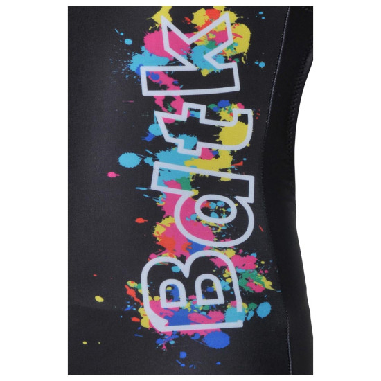 Bodytalk Παιδικό ολόσωμο μαγιό